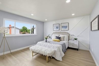 Experience unparalleled luxury at 3367 Holderman Drive, a fully - photo 23
