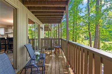 Super Affordable Amenity Lake Living at Lake Keowee - photo 23