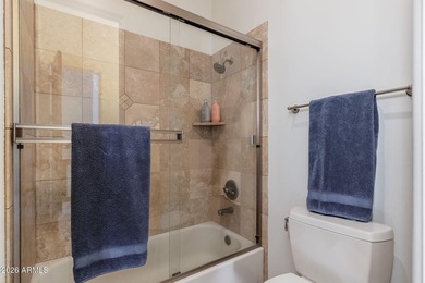 Located within the gates of the private golf country club - photo 24
