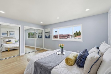 Experience unparalleled luxury at 3367 Holderman Drive, a fully - photo 24