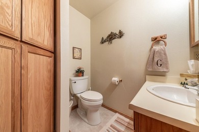 We are proud to present Unit 17 at Donner Pines West, a - photo 24