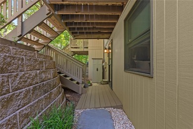 Super Affordable Amenity Lake Living at Lake Keowee - photo 24