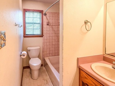 MOTIVATED SELLER!!!! Looking for space, flexibility, and a - photo 25