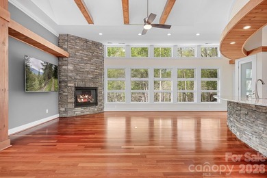 California Contemporary meets Carolina serenity! - photo 25