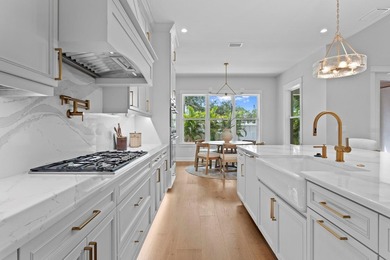 Virtually Staged. This stunning New Legacy Home features the - photo 25