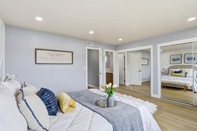 Experience unparalleled luxury at 3367 Holderman Drive, a fully - photo 25