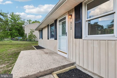 Movein ready and beautifully updated! This charming 3-bedroom - photo 5