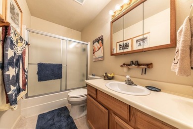We are proud to present Unit 17 at Donner Pines West, a - photo 25