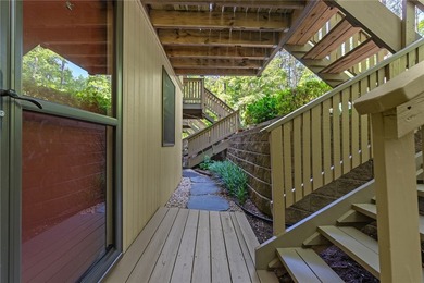 Super Affordable Amenity Lake Living at Lake Keowee - photo 25