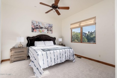 Located within the gates of the private golf country club - photo 26