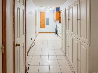 MOTIVATED SELLER!!!! Looking for space, flexibility, and a - photo 26