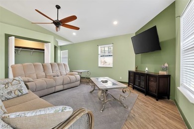 ONE OF A KIND! Custom built home perfectly located in Cape Coral - photo 6