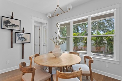 Virtually Staged. This stunning New Legacy Home features the - photo 26