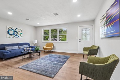 Movein ready and beautifully updated! This charming 3-bedroom - photo 6