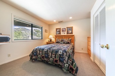 We are proud to present Unit 17 at Donner Pines West, a - photo 26
