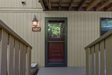 Super Affordable Amenity Lake Living at Lake Keowee - photo 26