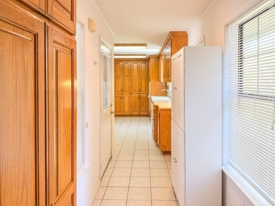 MOTIVATED SELLER!!!! Looking for space, flexibility, and a - photo 27