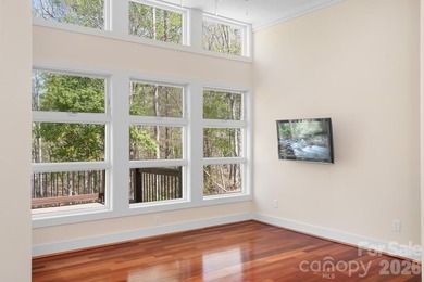 California Contemporary meets Carolina serenity! - photo 27
