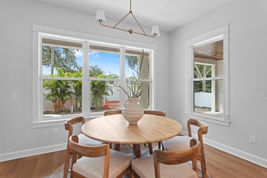 Virtually Staged. This stunning New Legacy Home features the - photo 27