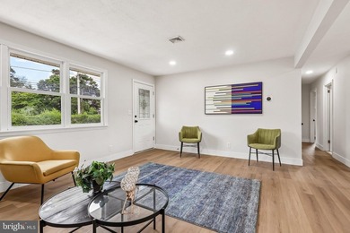 Movein ready and beautifully updated! This charming 3-bedroom - photo 7