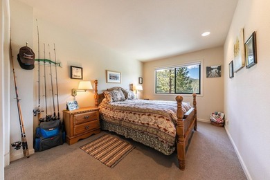 We are proud to present Unit 17 at Donner Pines West, a - photo 27