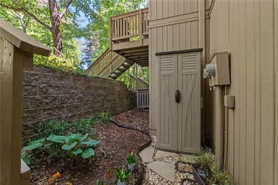 Super Affordable Amenity Lake Living at Lake Keowee - photo 27