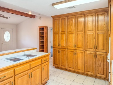 MOTIVATED SELLER!!!! Looking for space, flexibility, and a - photo 28