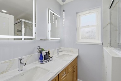 Experience unparalleled luxury at 3367 Holderman Drive, a fully - photo 28