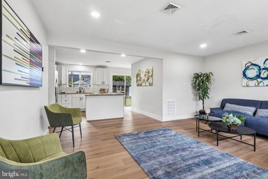 Movein ready and beautifully updated! This charming 3-bedroom - photo 8