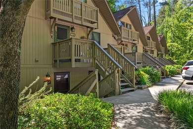 Super Affordable Amenity Lake Living at Lake Keowee - photo 28