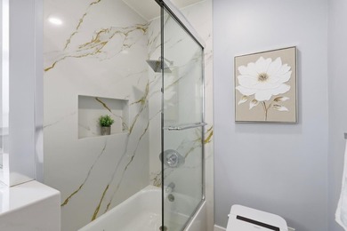 Experience unparalleled luxury at 3367 Holderman Drive, a fully - photo 29