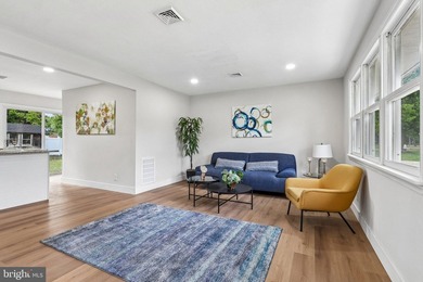 Movein ready and beautifully updated! This charming 3-bedroom - photo 9