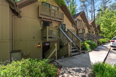 Super Affordable Amenity Lake Living at Lake Keowee - photo 29