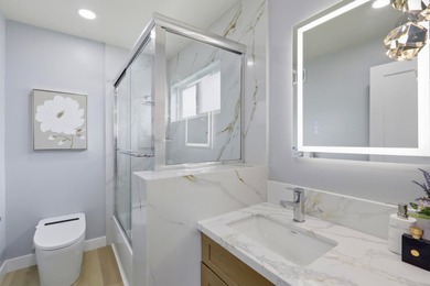 Experience unparalleled luxury at 3367 Holderman Drive, a fully - photo 30
