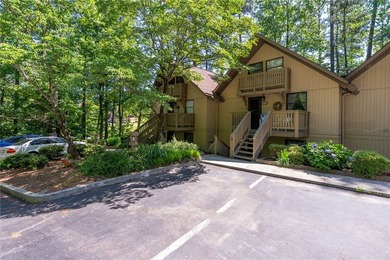 Super Affordable Amenity Lake Living at Lake Keowee - photo 30