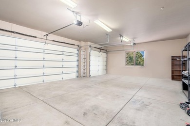 Located within the gates of the private golf country club - photo 31