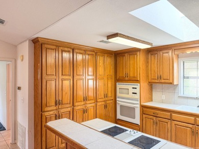 MOTIVATED SELLER!!!! Looking for space, flexibility, and a - photo 31