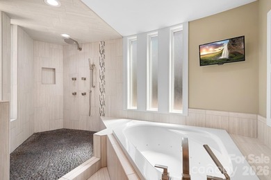 California Contemporary meets Carolina serenity! - photo 31