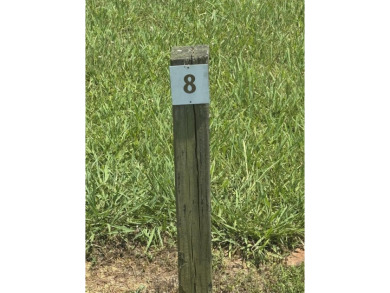 Lake Acreage For Sale in Russell Springs, Kentucky