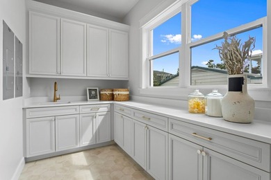 Virtually Staged. This stunning New Legacy Home features the - photo 31