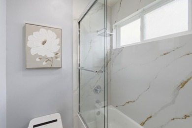 Experience unparalleled luxury at 3367 Holderman Drive, a fully - photo 31