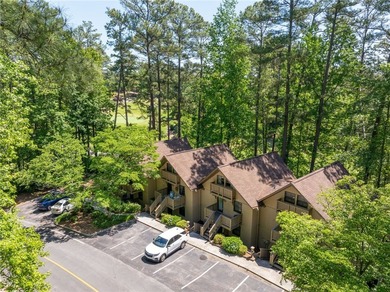 Super Affordable Amenity Lake Living at Lake Keowee - photo 31