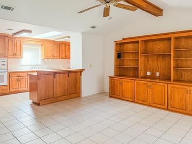 MOTIVATED SELLER!!!! Looking for space, flexibility, and a - photo 32
