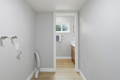 Experience unparalleled luxury at 3367 Holderman Drive, a fully - photo 32