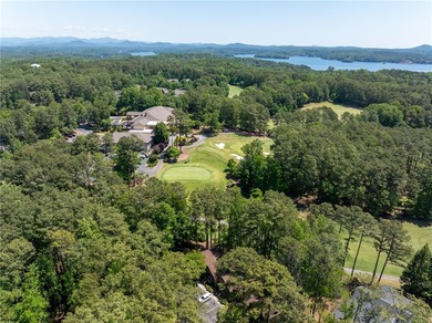 Super Affordable Amenity Lake Living at Lake Keowee - photo 32