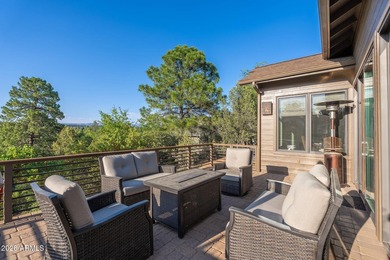 Located within the gates of the private golf country club - photo 33