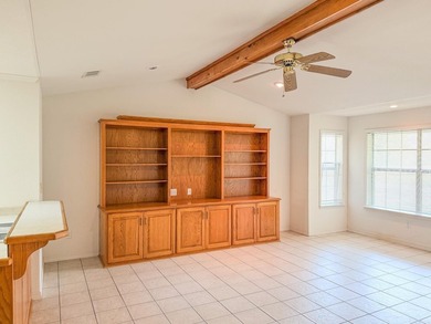 MOTIVATED SELLER!!!! Looking for space, flexibility, and a - photo 33