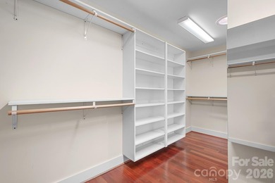 California Contemporary meets Carolina serenity! - photo 33