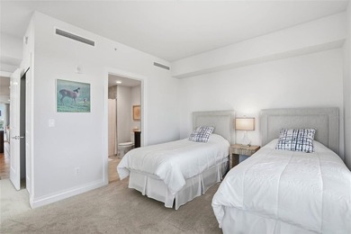 Experience effortless coastal living in the exclusive gated - photo 33