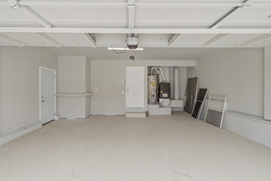 Experience unparalleled luxury at 3367 Holderman Drive, a fully - photo 33